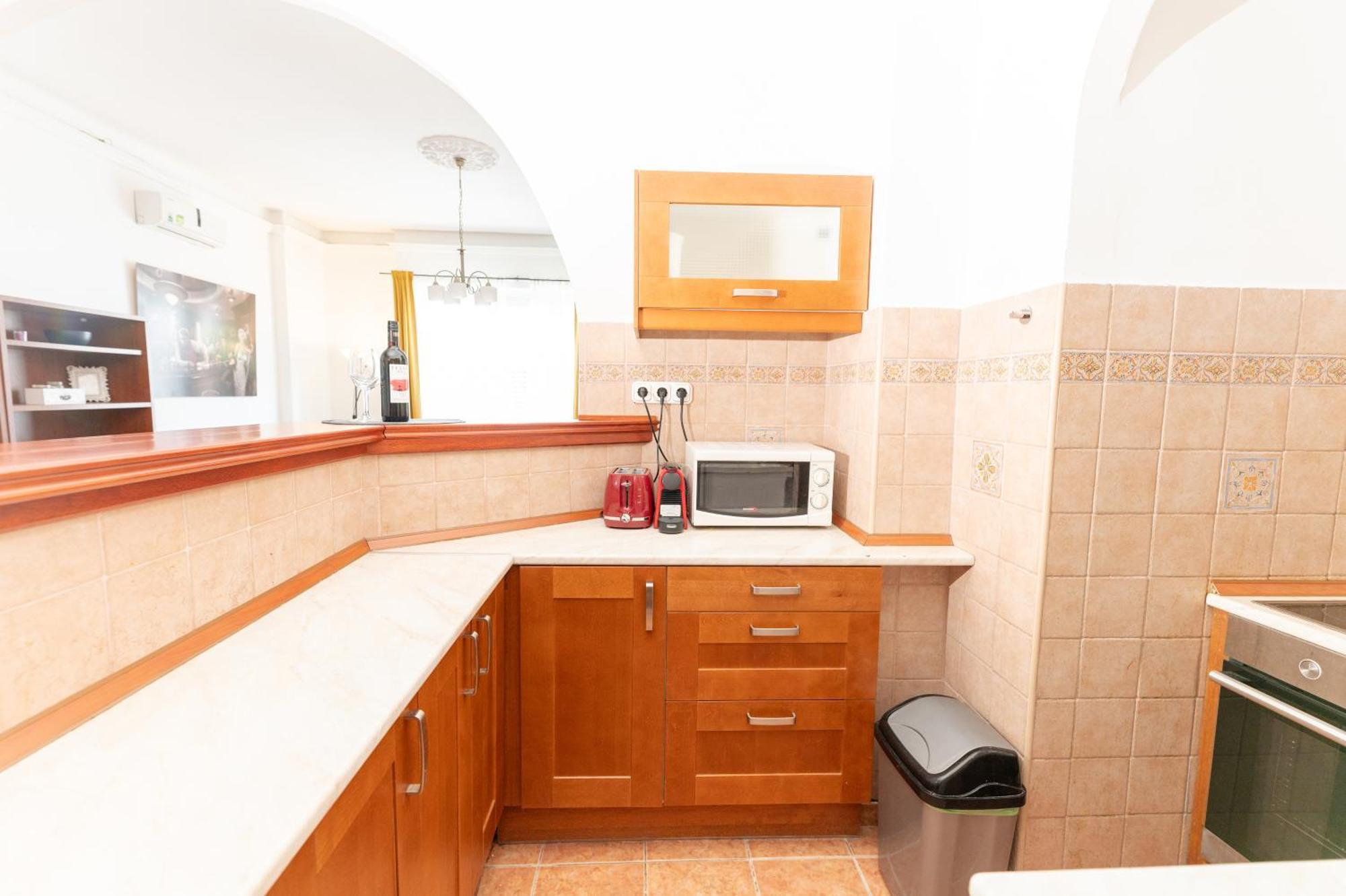 Appartement Danube Dwelling Asboth 19-1 à Budapest Extérieur photo